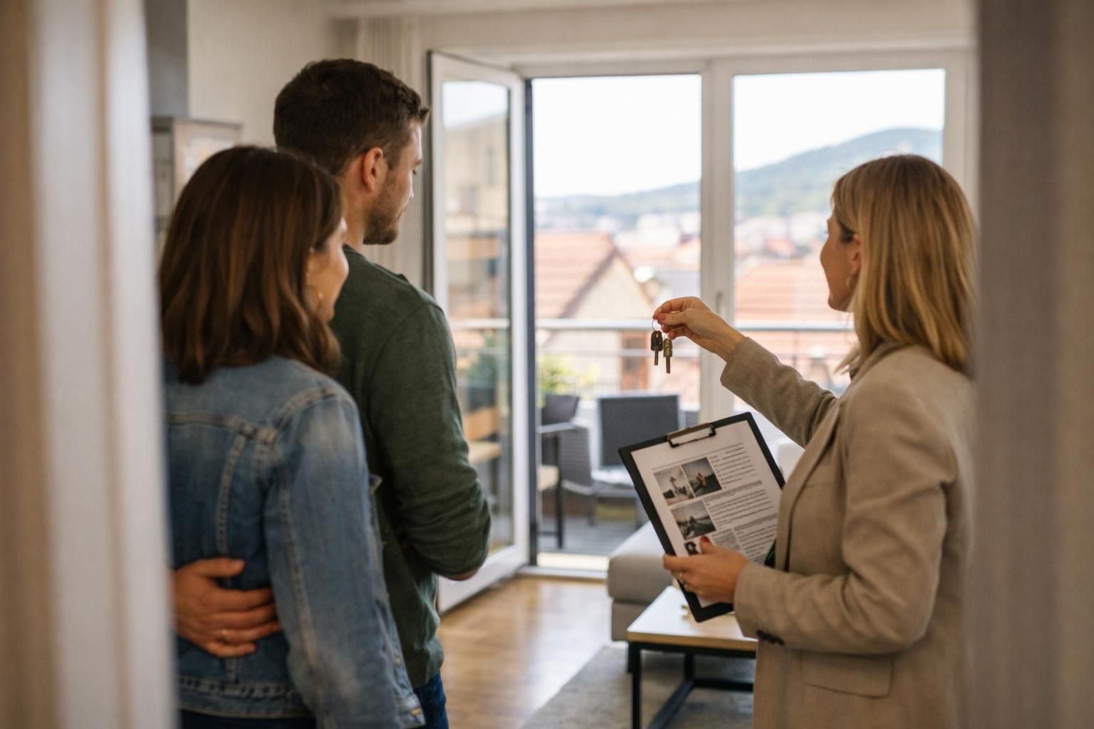 Prodaja stanova Vršac: aktuelna ponuda, cene i vodič za kupovinu